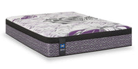 Sealy Posturepedic® Bloomfield 2.0 Eurotop King Mattress 