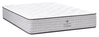 Scott Living Ashford Tight Top Twin XL Mattress  