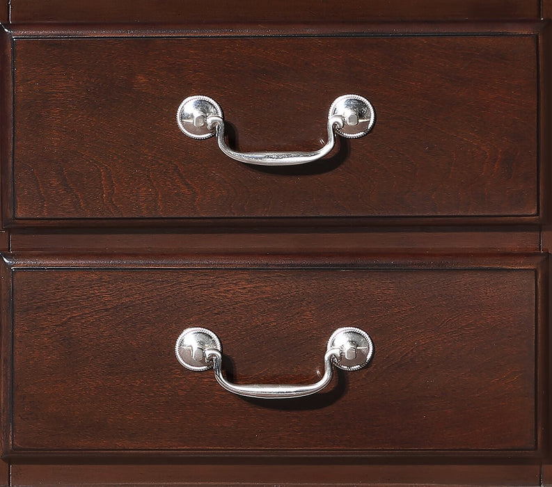 Marco Nightstand