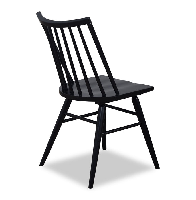 Astro Dining Chair