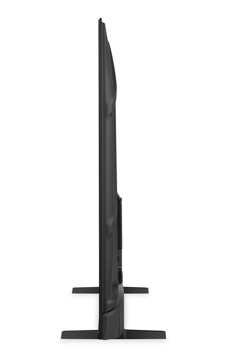 Hisense 65\" QD6QF 4K UHD QLED Fire TV