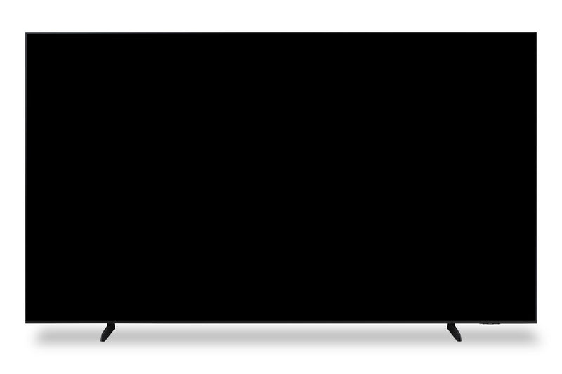 Samsung 98\" DU9000 4K Crystal UHD Smart TV with Tizen™ OS