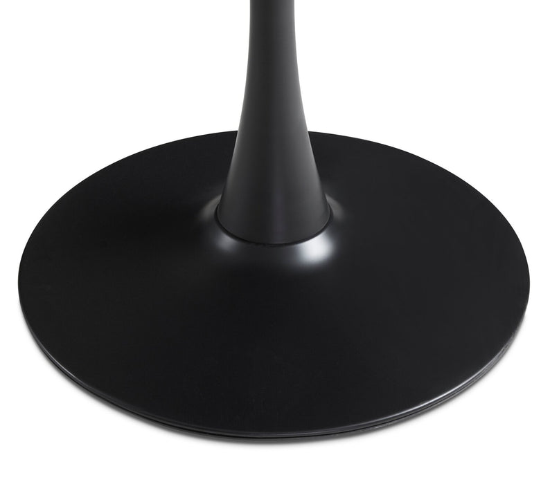 Rio Dining Table