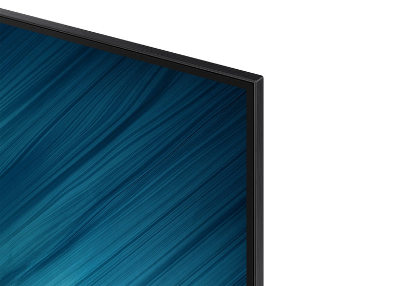 Samsung 55\" S95F OLED 4K AI Smart TV (QN55S95FAFXZC)