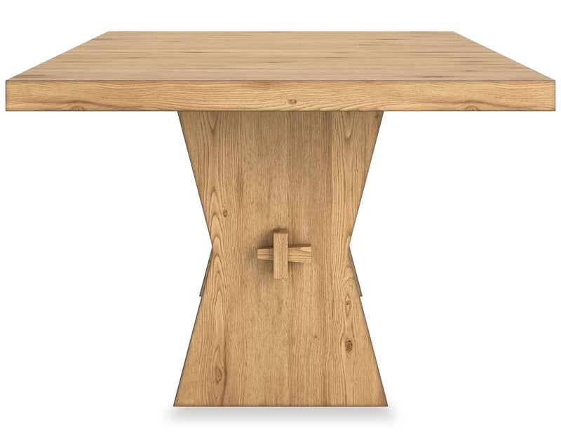Shaw Dining Table