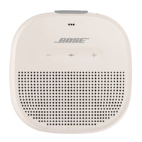Bose SoundLink Micro Bluetooth Speaker (783342-0400) - White