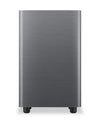 TCL S55H S Class 2.1-Channel 220 W Soundbar  