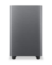 TCL 2.1 CH Bluetooth Dolby Atmos DTS Virtual:X Soundbar with Wireless Subwoofer (S55H) 