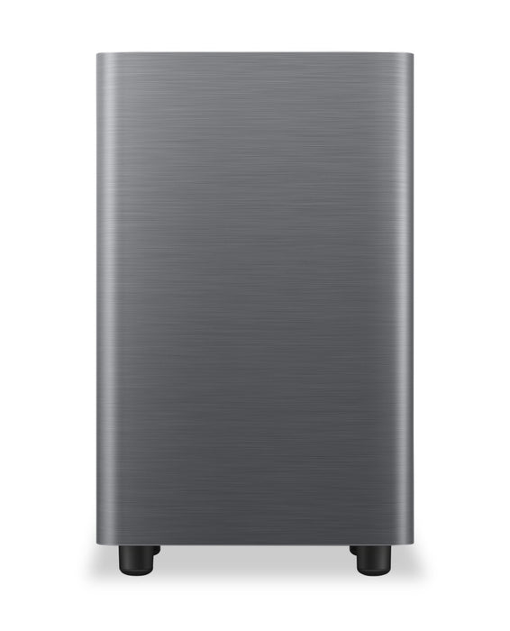 TCL S55H S Class 2.1-Channel 220 W Soundbar  