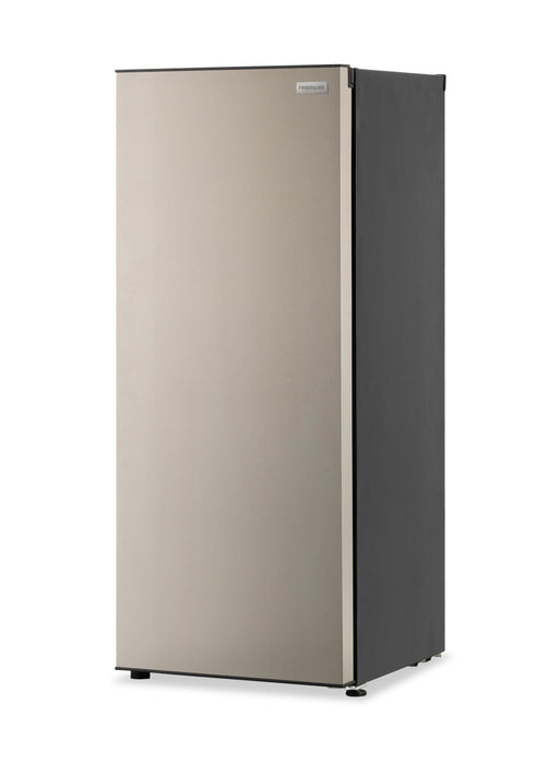 Frigidaire 10 Cu. Ft. Garage Ready Convertible Upright Freezer - EFRF1059