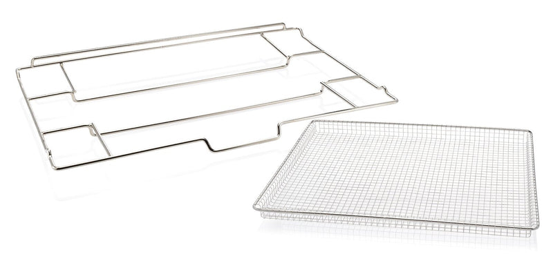 Frigidaire ReadyCook™ 30\" Air Fry Tray - FRIGPEREAFT 