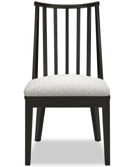 Shaw 5-Piece Dining Set