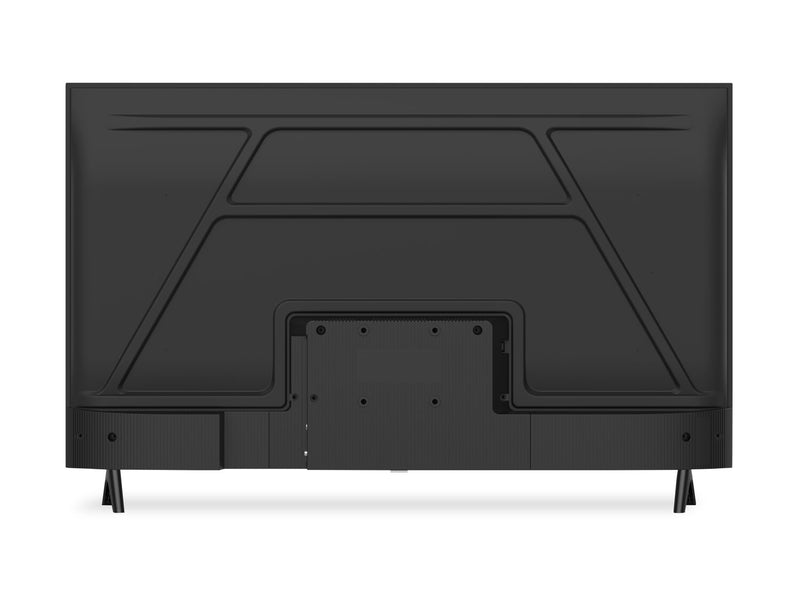 TCL 40\" S Class Full HD LED Smart TV with Roku TV