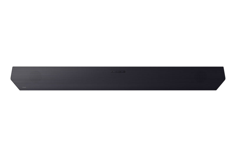 Samsung HW-Q900F 7.1.2-Channel Soundbar with Subwoofer
