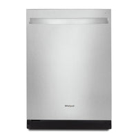 Whirlpool 24