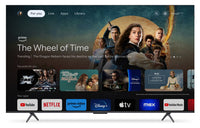 TCL 75
