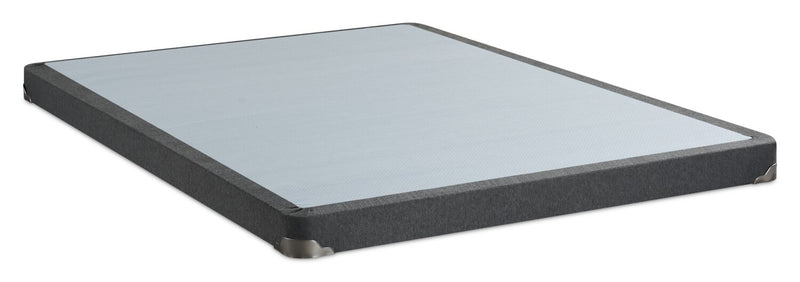 Springwall Encore Low-Profile Queen Boxspring