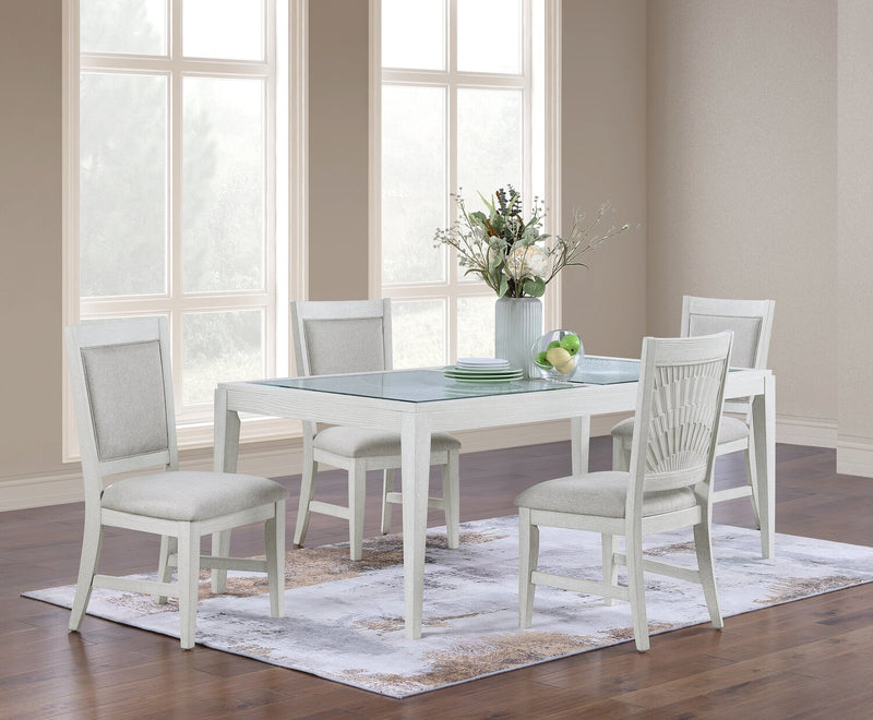 Vida Dining Chair