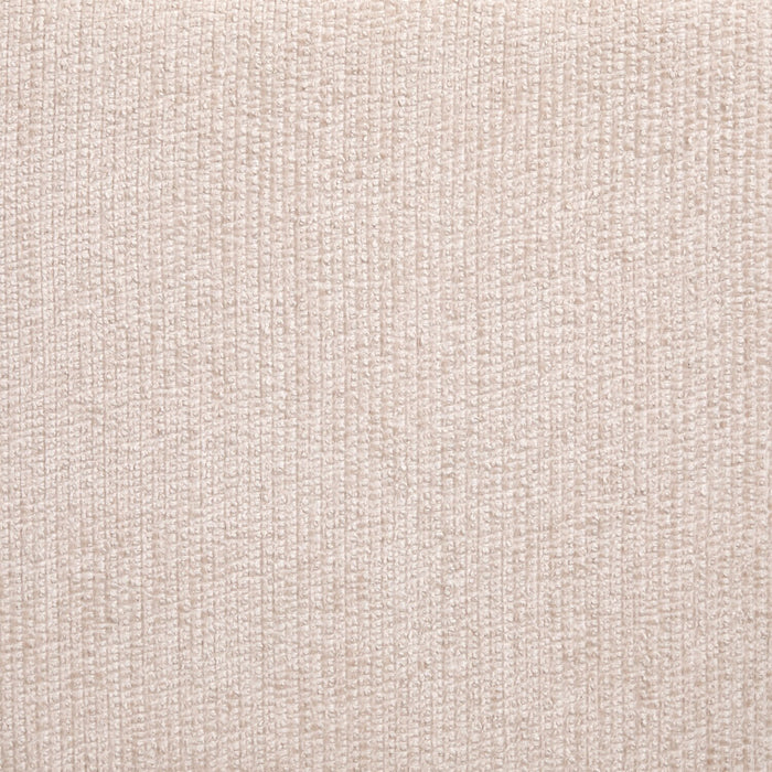 Henri Dining Chair