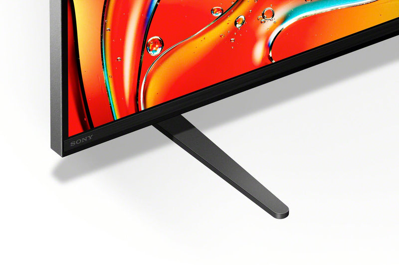 Sony BRAVIA 7 65\" 4K QLED UHD Smart Google TV™