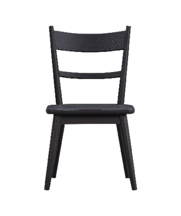 Sol Dining Chair