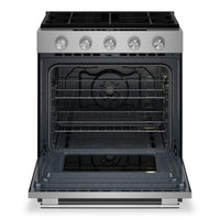 KitchenAid 30