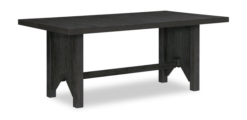 Emery Dining Table