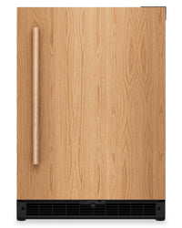 KitchenAid 24