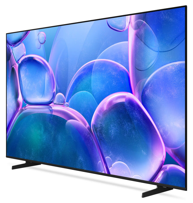 Samsung 55\" U7900F Crystal UHD 4K Smart TV (UN55U7900FFXZC)