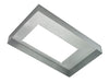 Broan 30\" Range Hood Power Pack Box Liner - LB30SS 