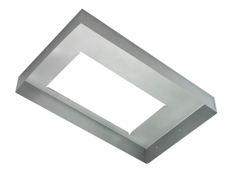 Broan 30\" Range Hood Power Pack Box Liner - LB30SS 