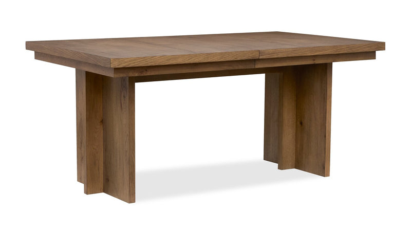 Henri Dining Table