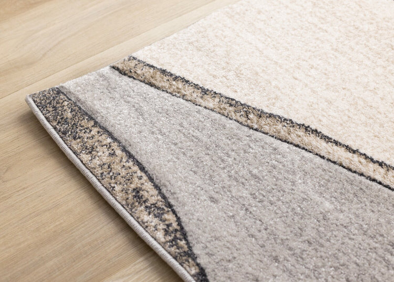 Rogue Area Rug - 8' x 11'