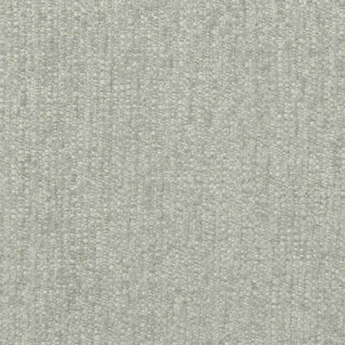 Scott Living Haven 3-Piece Right-Facing Seafoam Blue Chenille Fabric Sleeper Sectional
