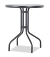 Paris Patio Bistro Table