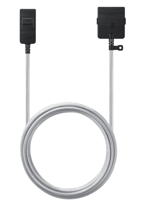 Samsung 5 Meter One Connect Cable for Neo QLED TVs - VG-SOCA05/ZA 