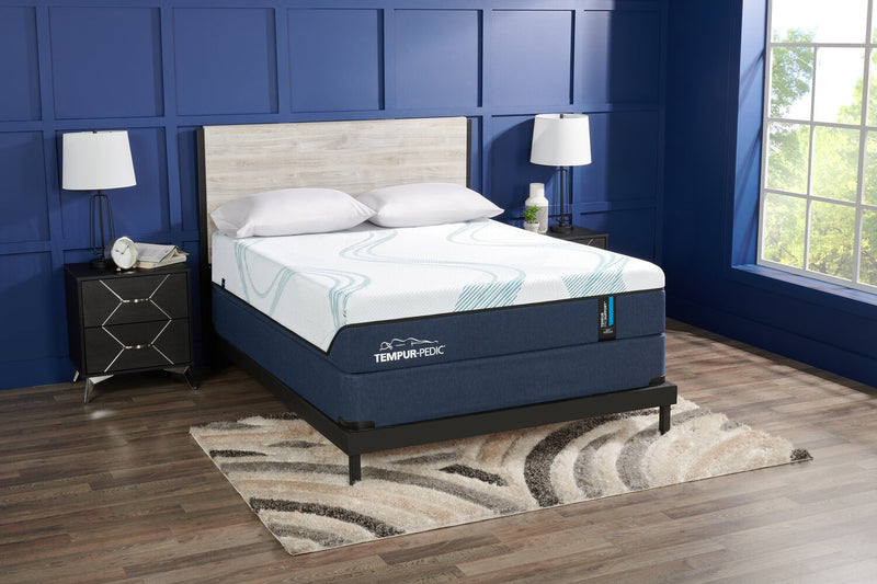 Tempur-Pedic® TEMPUR ProSupport® Soft Queen Mattress