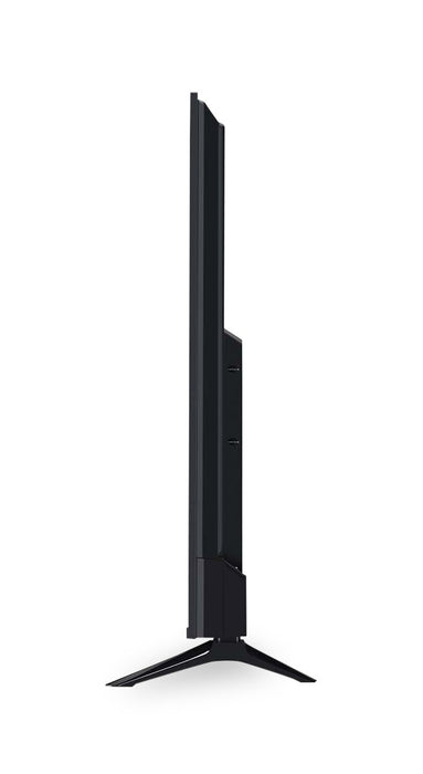 LG 50\" UT7570 UHD 4K Smart TV with webOS 24