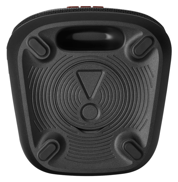 JBL 160 W Club 120 Partybox Speaker