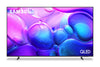 Samsung 75\" Q6F QLED Smart TV with Vision AI