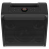 LG xboom Stage 301 by will.i.am Portable Bluetooth Speaker
