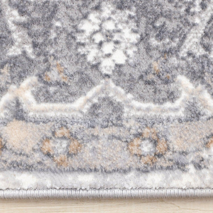 Blanche Area Rug - 5' x 8'