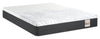 Springwall Spa 10 Firm Smooth Top Twin XL Mattress in a Box