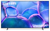 Samsung 50\" U7900F Crystal UHD 4K Smart TV (UN50U7900FFXZC)
