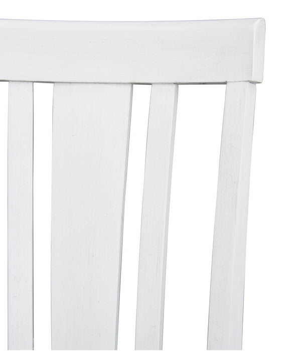 Brook Dining Chair