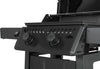 Napoleon 365 30,000-BTU 2-Burner Propane Gas Grill - FL365PMK-1