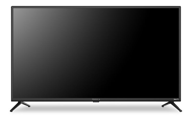 Proscan 42\" Smart Roku TV