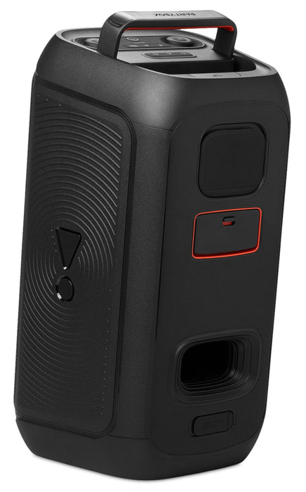 JBL 160 W Club 120 Partybox Speaker