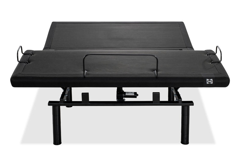 Sealy® Reflexion® Ultra Lifestyle Base - Full