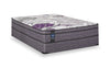 Sealy Posturepedic® Fiore 2.0 Eurotop King Mattress Set
